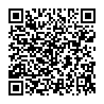 www.houseinfo.com.tw房屋網-找深坑區大樓-QRCode