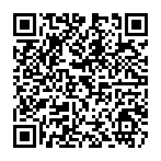 www.houseinfo.com.tw房屋網-找深坑區套房-QRCode