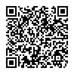 www.houseinfo.com.tw房屋網-找深坑區店面-QRCode