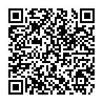 www.houseinfo.com.tw房屋網-找深坑區房子-QRCode
