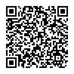 www.houseinfo.com.tw房屋網-找深坑區樓中樓-QRCode