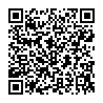 www.houseinfo.com.tw房屋網-找深坑區華廈-QRCode