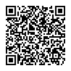 www.houseinfo.com.tw房屋網-找深坑區豪宅-QRCode