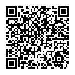 www.houseinfo.com.tw房屋網-找深坑區透天-QRCode