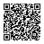 www.houseinfo.com.tw房屋網-找深坑區透天別墅-QRCode