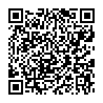 www.houseinfo.com.tw房屋網-找深坑區透天厝-QRCode