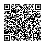 www.houseinfo.com.tw房屋網-找深坑區雅房-QRCode