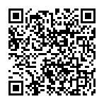 www.houseinfo.com.tw房屋網-找深坑區電梯大廈-QRCode
