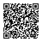 www.houseinfo.com.tw房屋網-找深坑區電梯大樓-QRCode