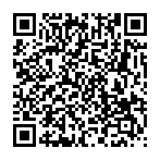 www.houseinfo.com.tw房屋網-找深坑區電梯華廈-QRCode