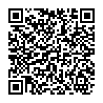 www.houseinfo.com.tw房屋網-找深坑區頂樓加蓋-QRCode