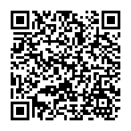 www.houseinfo.com.tw房屋網-找深坑區預售屋-QRCode