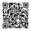 www.houseinfo.com.tw房屋網-找深坑國宅-QRCode