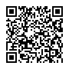 www.houseinfo.com.tw房屋網-找深坑大廈-QRCode