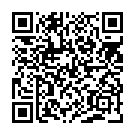 www.houseinfo.com.tw房屋網-找深坑大樓-QRCode