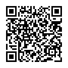 www.houseinfo.com.tw房屋網-找深坑套房-QRCode