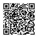 www.houseinfo.com.tw房屋網-找深坑店面-QRCode