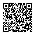 www.houseinfo.com.tw房屋網-找深坑房屋-QRCode