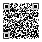 www.houseinfo.com.tw房屋網-找深坑樓中樓-QRCode