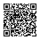 www.houseinfo.com.tw房屋網-找深坑華廈-QRCode