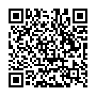 www.houseinfo.com.tw房屋網-找深坑豪宅-QRCode