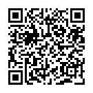 www.houseinfo.com.tw房屋網-找深坑農舍-QRCode