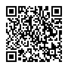 www.houseinfo.com.tw房屋網-找深坑透天-QRCode