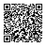 www.houseinfo.com.tw房屋網-找深坑透天別墅-QRCode