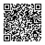 www.houseinfo.com.tw房屋網-找深坑透天厝-QRCode