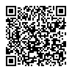 www.houseinfo.com.tw房屋網-找深坑電梯大廈-QRCode