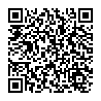 www.houseinfo.com.tw房屋網-找深坑電梯華廈-QRCode