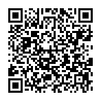 www.houseinfo.com.tw房屋網-找深坑頂樓加蓋-QRCode