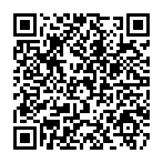 www.houseinfo.com.tw房屋網-找深坑預售屋-QRCode