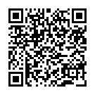 www.houseinfo.com.tw房屋網-找清水住辦-QRCode
