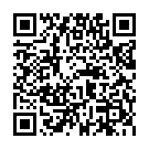 www.houseinfo.com.tw房屋網-找清水公寓-QRCode
