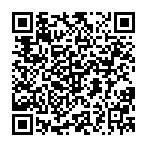 www.houseinfo.com.tw房屋網-找清水區住辦-QRCode