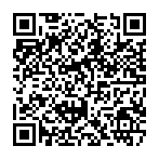 www.houseinfo.com.tw房屋網-找清水區公寓-QRCode