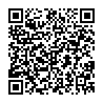 www.houseinfo.com.tw房屋網-找清水區國宅-QRCode