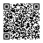 www.houseinfo.com.tw房屋網-找清水區大廈-QRCode
