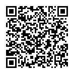 www.houseinfo.com.tw房屋網-找清水區大樓-QRCode