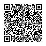 www.houseinfo.com.tw房屋網-找清水區套房-QRCode