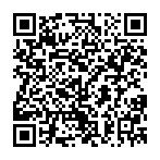 www.houseinfo.com.tw房屋網-找清水區店面-QRCode