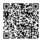 www.houseinfo.com.tw房屋網-找清水區房子-QRCode