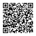 www.houseinfo.com.tw房屋網-找清水區房屋-QRCode