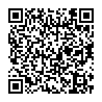 www.houseinfo.com.tw房屋網-找清水區樓中樓-QRCode