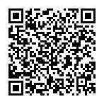 www.houseinfo.com.tw房屋網-找清水區華廈-QRCode