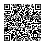 www.houseinfo.com.tw房屋網-找清水區豪宅-QRCode