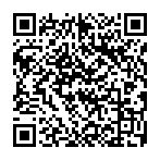 www.houseinfo.com.tw房屋網-找清水區農舍-QRCode