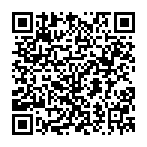 www.houseinfo.com.tw房屋網-找清水區透天-QRCode