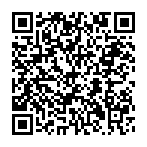 www.houseinfo.com.tw房屋網-找清水區透天別墅-QRCode